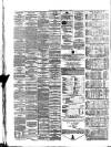 Southport Visiter Friday 01 July 1870 Page 4