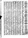 Southport Visiter Tuesday 12 July 1870 Page 2