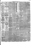 Southport Visiter Tuesday 12 July 1870 Page 3
