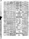 Southport Visiter Tuesday 12 July 1870 Page 4