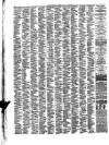 Southport Visiter Tuesday 23 August 1870 Page 2