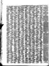 Southport Visiter Friday 16 September 1870 Page 2