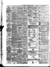 Southport Visiter Friday 16 September 1870 Page 4