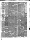 Southport Visiter Tuesday 25 October 1870 Page 3