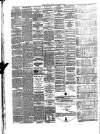 Southport Visiter Tuesday 25 October 1870 Page 4