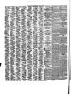Southport Visiter Friday 02 December 1870 Page 2