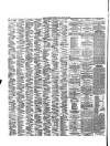 Southport Visiter Tuesday 13 December 1870 Page 2