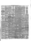 Southport Visiter Tuesday 13 December 1870 Page 3