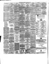 Southport Visiter Friday 16 December 1870 Page 4