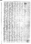 Southport Visiter Friday 03 January 1873 Page 2
