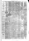 Southport Visiter Friday 03 January 1873 Page 3