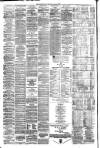 Southport Visiter Tuesday 07 January 1873 Page 4