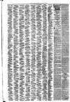 Southport Visiter Friday 17 January 1873 Page 2
