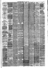Southport Visiter Tuesday 21 January 1873 Page 3