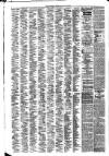 Southport Visiter Friday 24 January 1873 Page 2
