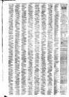 Southport Visiter Friday 31 January 1873 Page 2