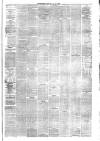 Southport Visiter Friday 31 January 1873 Page 3