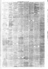 Southport Visiter Tuesday 04 February 1873 Page 3