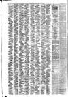 Southport Visiter Friday 07 February 1873 Page 2
