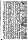 Southport Visiter Friday 14 February 1873 Page 2