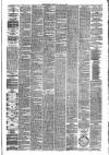 Southport Visiter Friday 14 February 1873 Page 3