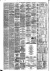 Southport Visiter Friday 14 February 1873 Page 4