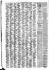 Southport Visiter Friday 07 March 1873 Page 2