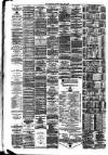 Southport Visiter Tuesday 01 April 1873 Page 4