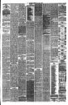 Southport Visiter Friday 04 April 1873 Page 3