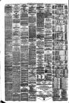 Southport Visiter Friday 11 April 1873 Page 4