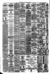 Southport Visiter Tuesday 22 April 1873 Page 4