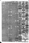 Southport Visiter Friday 02 May 1873 Page 4