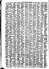 Southport Visiter Friday 23 May 1873 Page 2