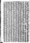 Southport Visiter Friday 06 June 1873 Page 2