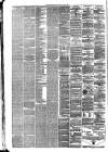 Southport Visiter Friday 06 June 1873 Page 4