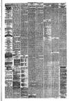 Southport Visiter Tuesday 24 June 1873 Page 3