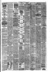 Southport Visiter Friday 04 July 1873 Page 3