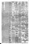 Southport Visiter Friday 25 July 1873 Page 4