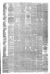 Southport Visiter Friday 01 August 1873 Page 3