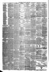 Southport Visiter Friday 01 August 1873 Page 4