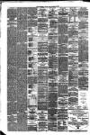 Southport Visiter Tuesday 16 September 1873 Page 4