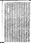 Southport Visiter Friday 26 September 1873 Page 2