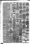 Southport Visiter Friday 03 October 1873 Page 4