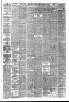 Southport Visiter Tuesday 14 October 1873 Page 3