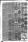 Southport Visiter Tuesday 14 October 1873 Page 4