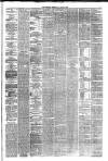 Southport Visiter Tuesday 21 October 1873 Page 3