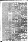 Southport Visiter Tuesday 21 October 1873 Page 4