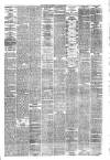 Southport Visiter Friday 24 October 1873 Page 3