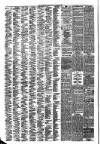 Southport Visiter Friday 21 November 1873 Page 2