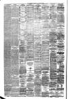 Southport Visiter Friday 21 November 1873 Page 4